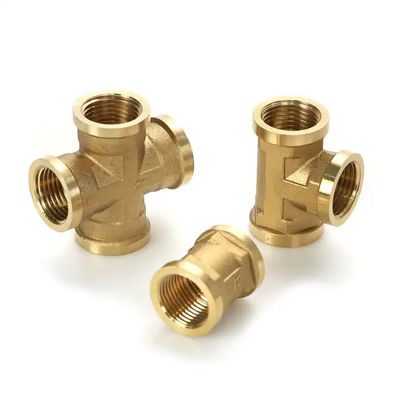 Sottomarino crossover API 5CT per giacimento petrolifero, giunto adattatore per tubi per filettatura tubo J55 N80 L80 P110