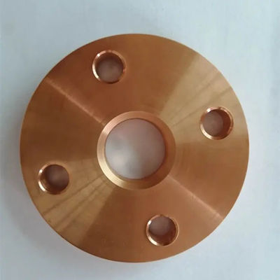 Classe 150-2500 per impianti di gasdotti