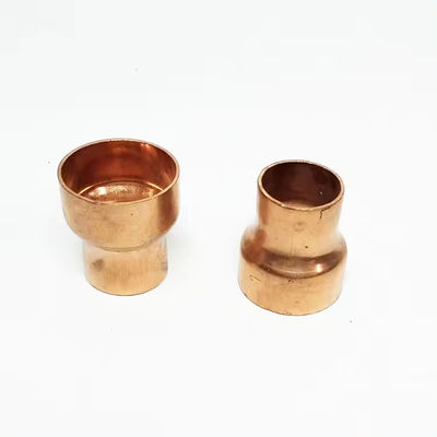 Flangia SW forgiata CuNi 70/30 in rame nichel SW ASME B16.5 Classe 150 Grado marino
