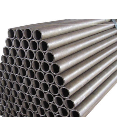 Tubi di rame da 99 per cento di rame puro e nichel 20 mm 25 mm Tubi di rame 3/8 Tubi di ottone