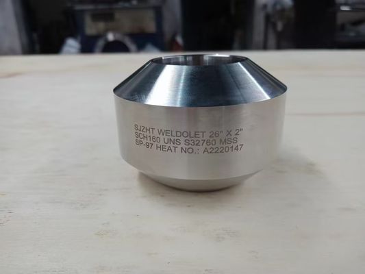 C71500 CuNi 90/10 di alta qualità