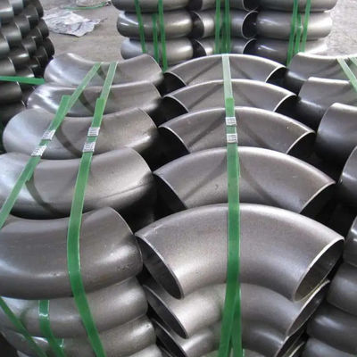 ASTM B221 Fittings per tubi in alluminio multi-fit