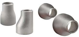 Accoppiamento riduttore a filo NPT 1/2