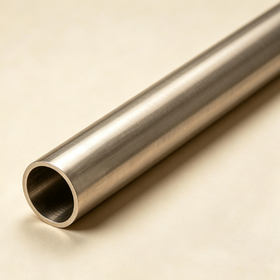 Good Elongation High Temperature Copper Nickel Couplings for Heavy Duty Applications